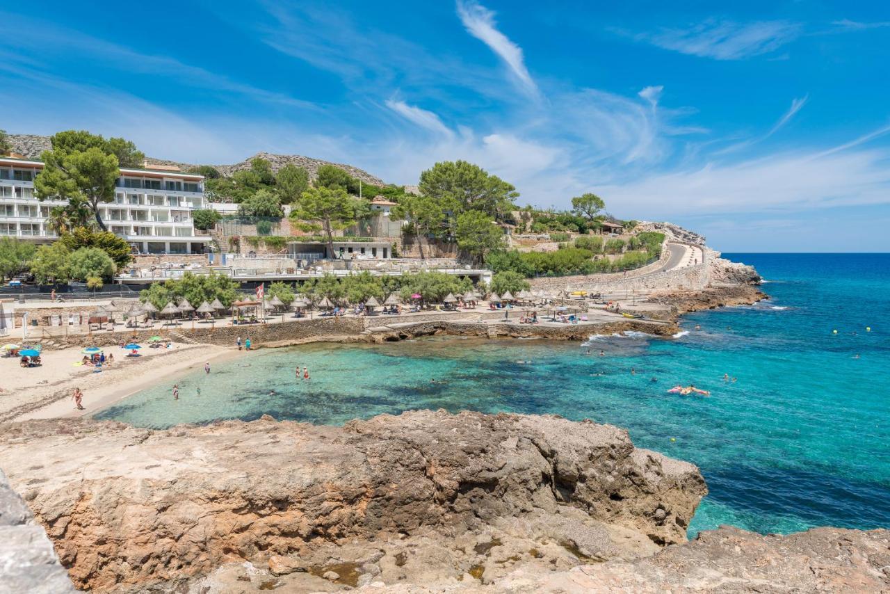 Appartamento Marce Cala de Sant Vicenc